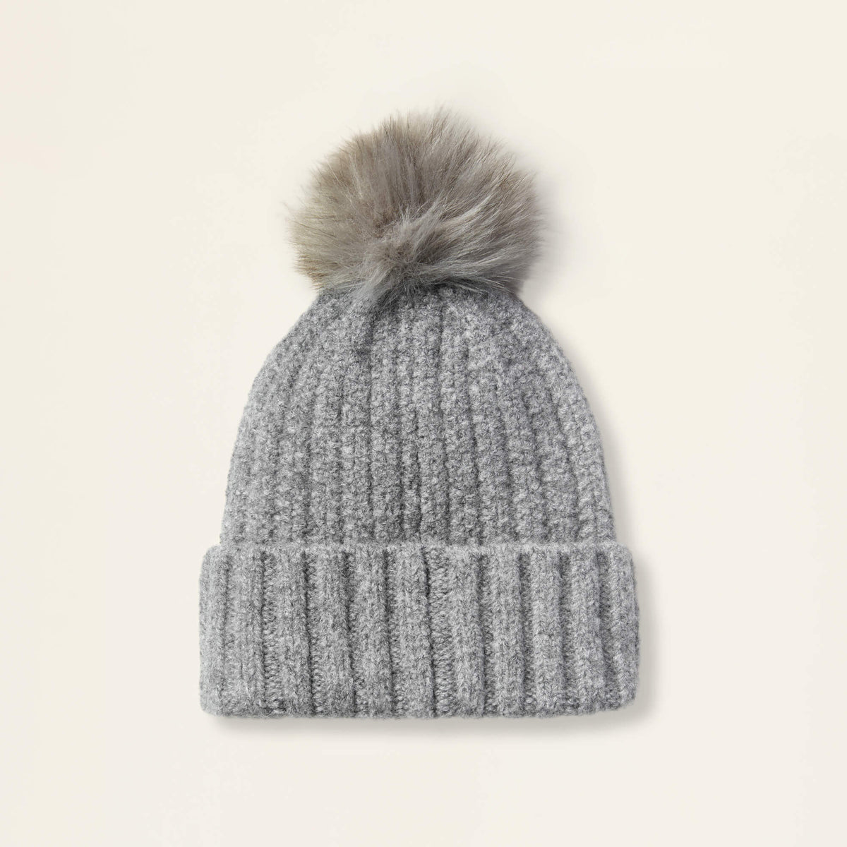 Ariat Featured | Chilton Beanie