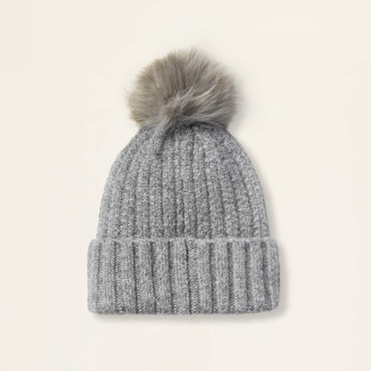 Ariat Featured | Chilton Beanie