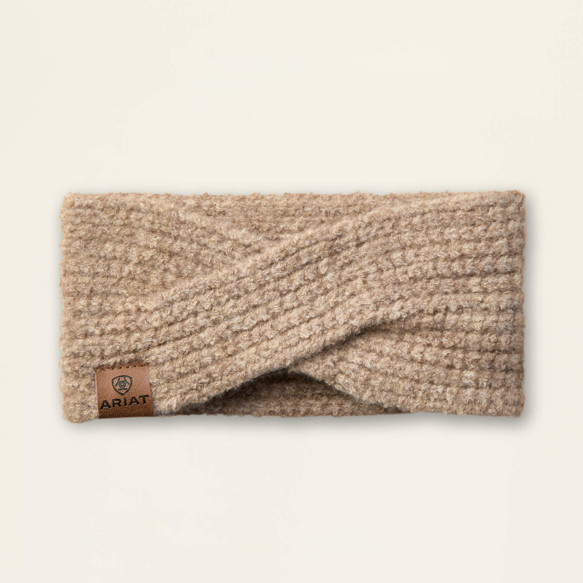 Ariat Classic | Chilton Headband