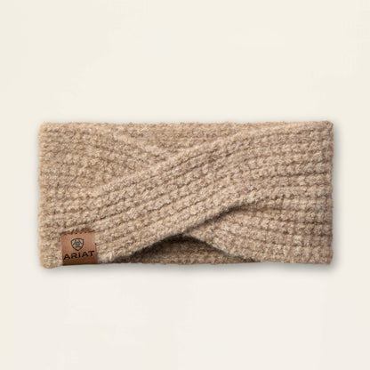 Ariat Classic | Chilton Headband