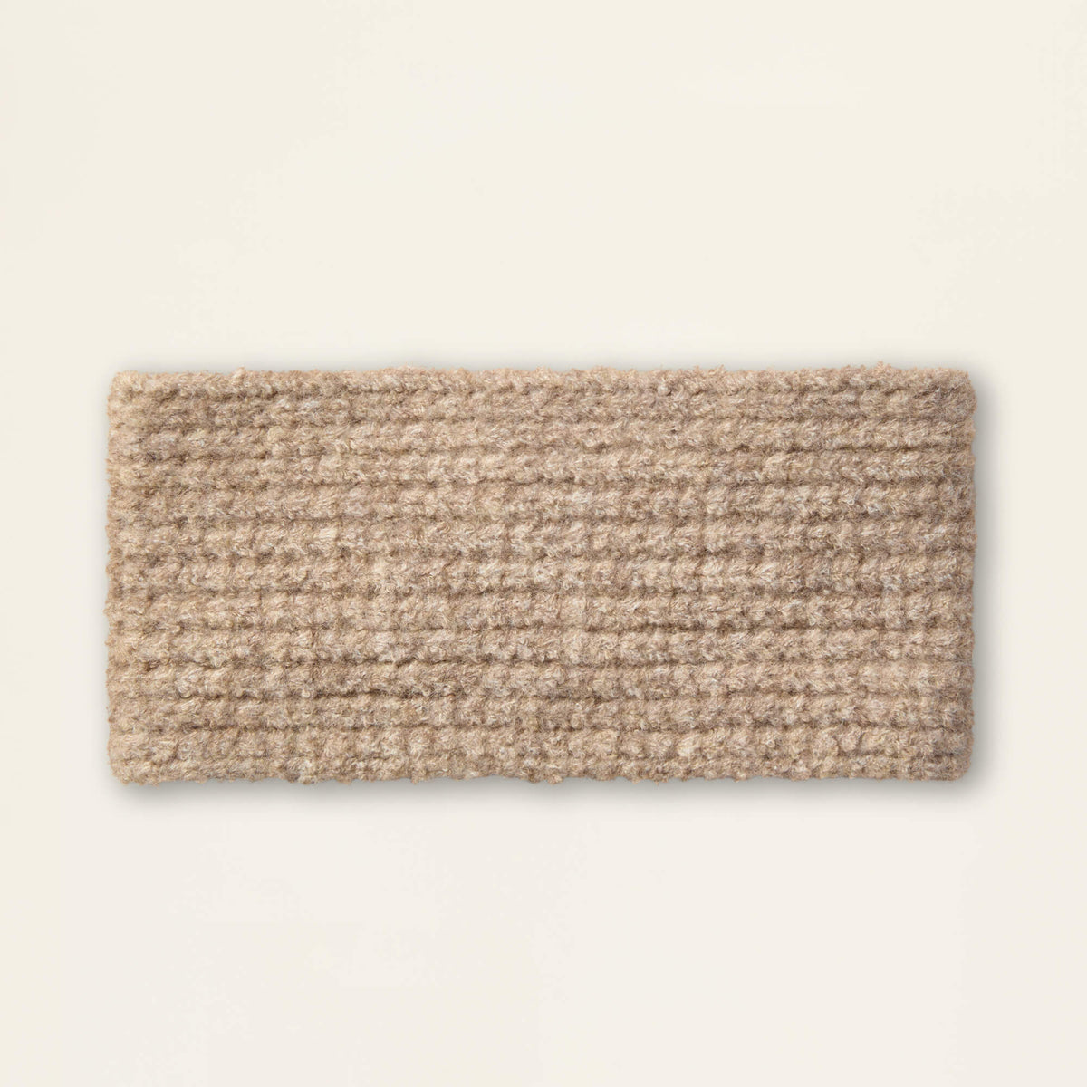 Ariat Classic | Chilton Headband