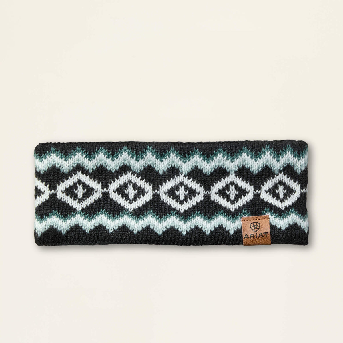 Ariat Popular | Bristol Headband