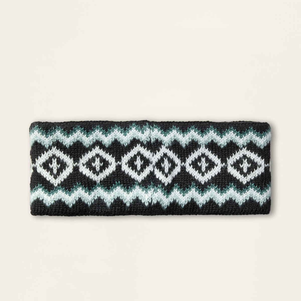 Ariat Popular | Bristol Headband
