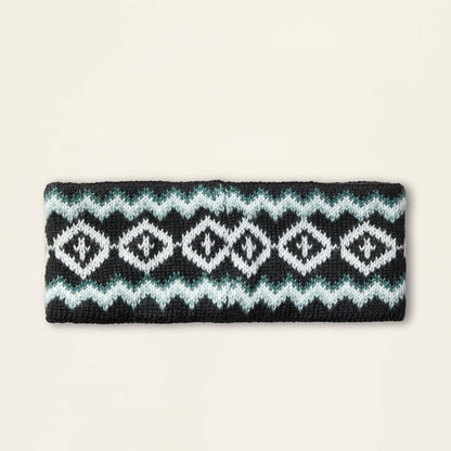 Ariat Popular | Bristol Headband