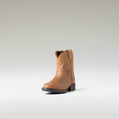 Ariat Everyday | Heritage Roper Lil Stomper