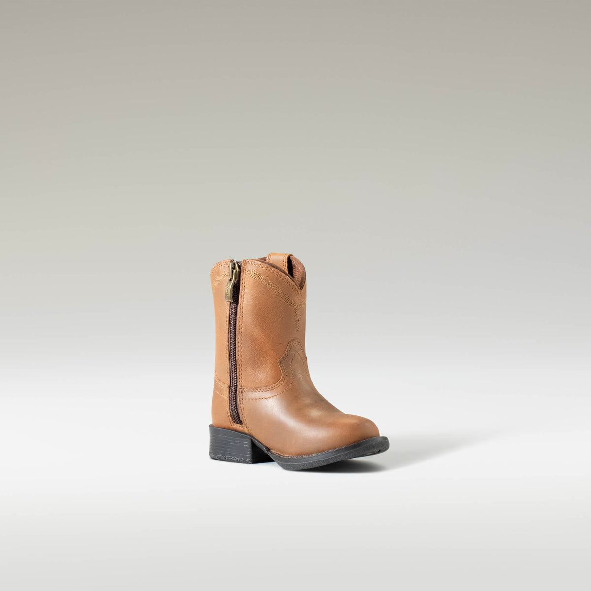 Ariat Everyday | Heritage Roper Lil Stomper