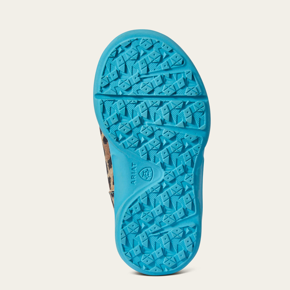 Ariat Value | Toddler Lil' Stompers Celina Spitfire