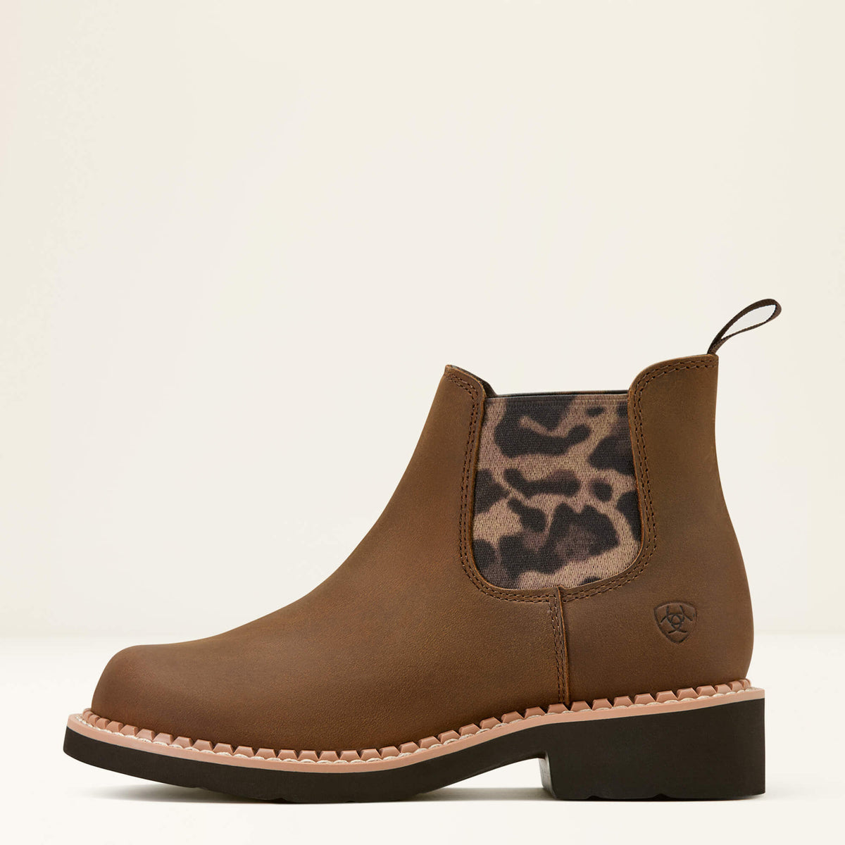 Ariat Sale | Fatbaby Chelsea Western Boot