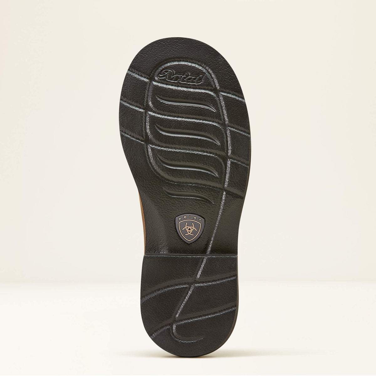 Ariat Sale | Fatbaby Chelsea Western Boot