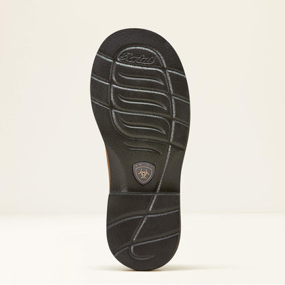 Ariat Sale | Fatbaby Chelsea Western Boot