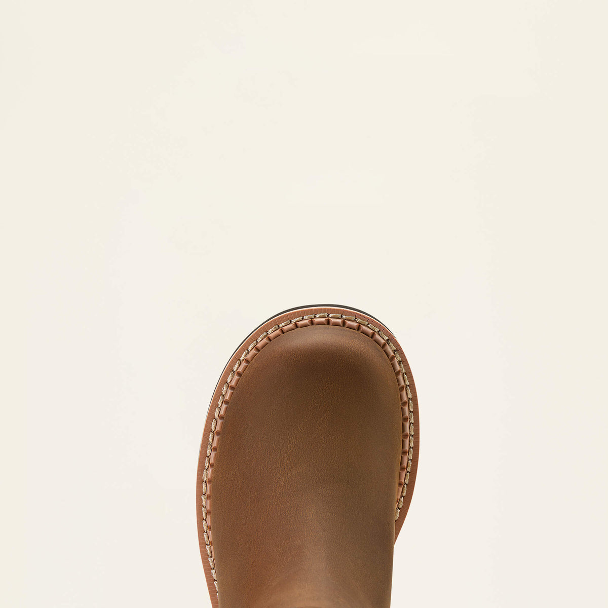 Ariat Sale | Fatbaby Chelsea Western Boot