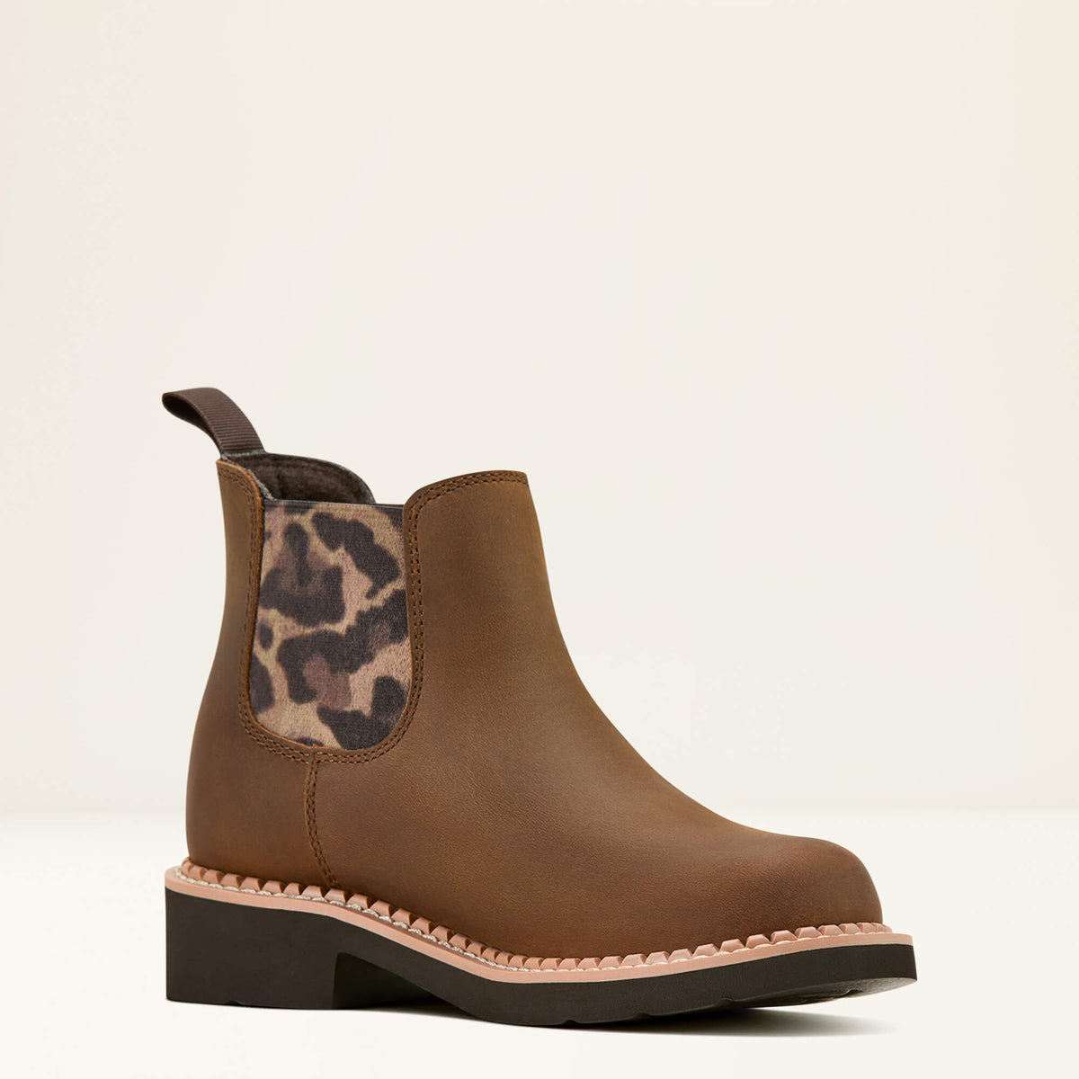 Ariat Sale | Fatbaby Chelsea Western Boot