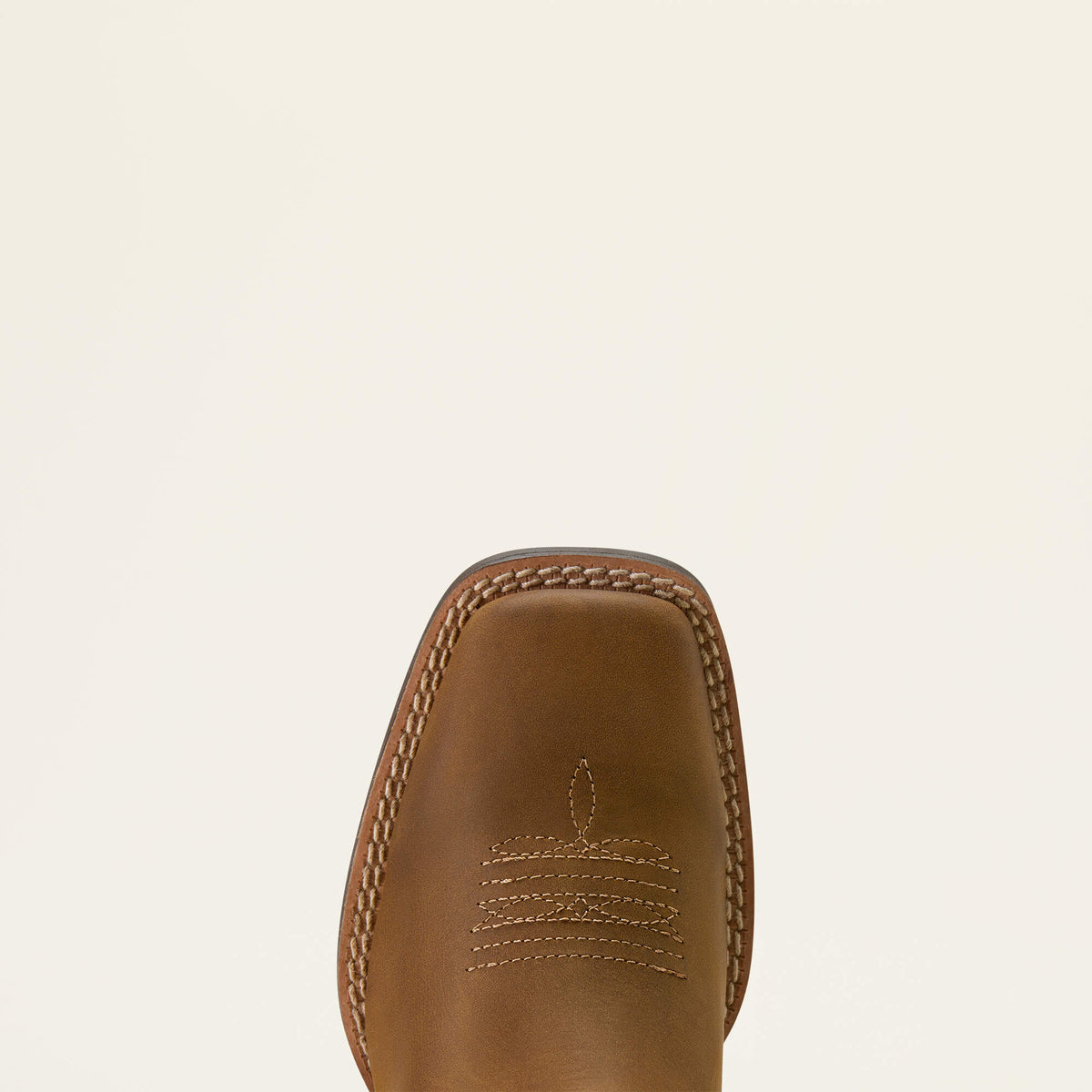 Ariat Quality | Westwood Wide Square Toe Western Boot