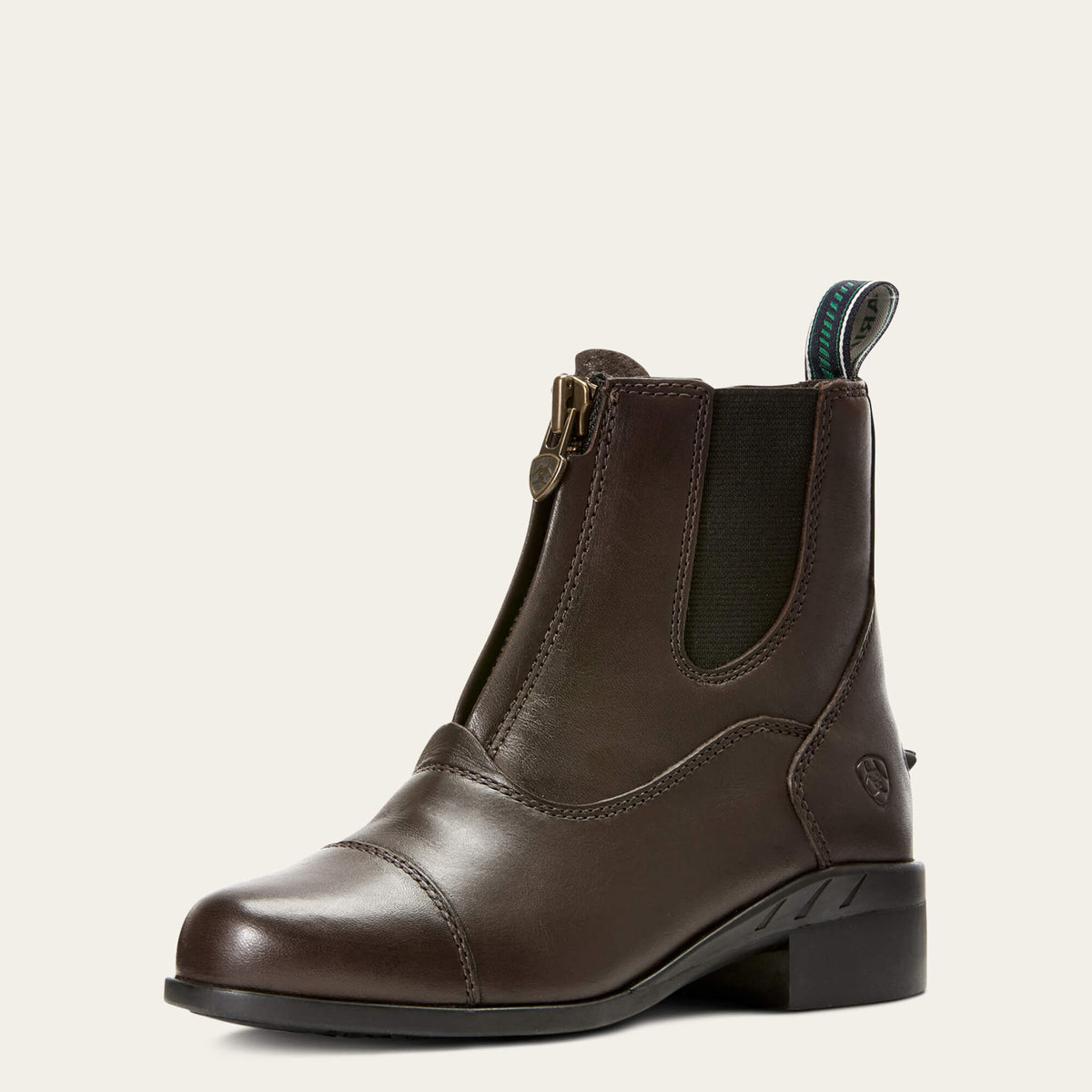 Ariat Discount | Devon IV Paddock Boot