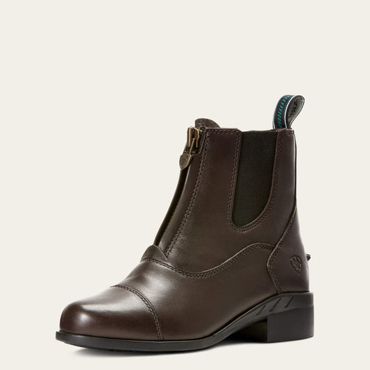Ariat Discount | Devon IV Paddock Boot