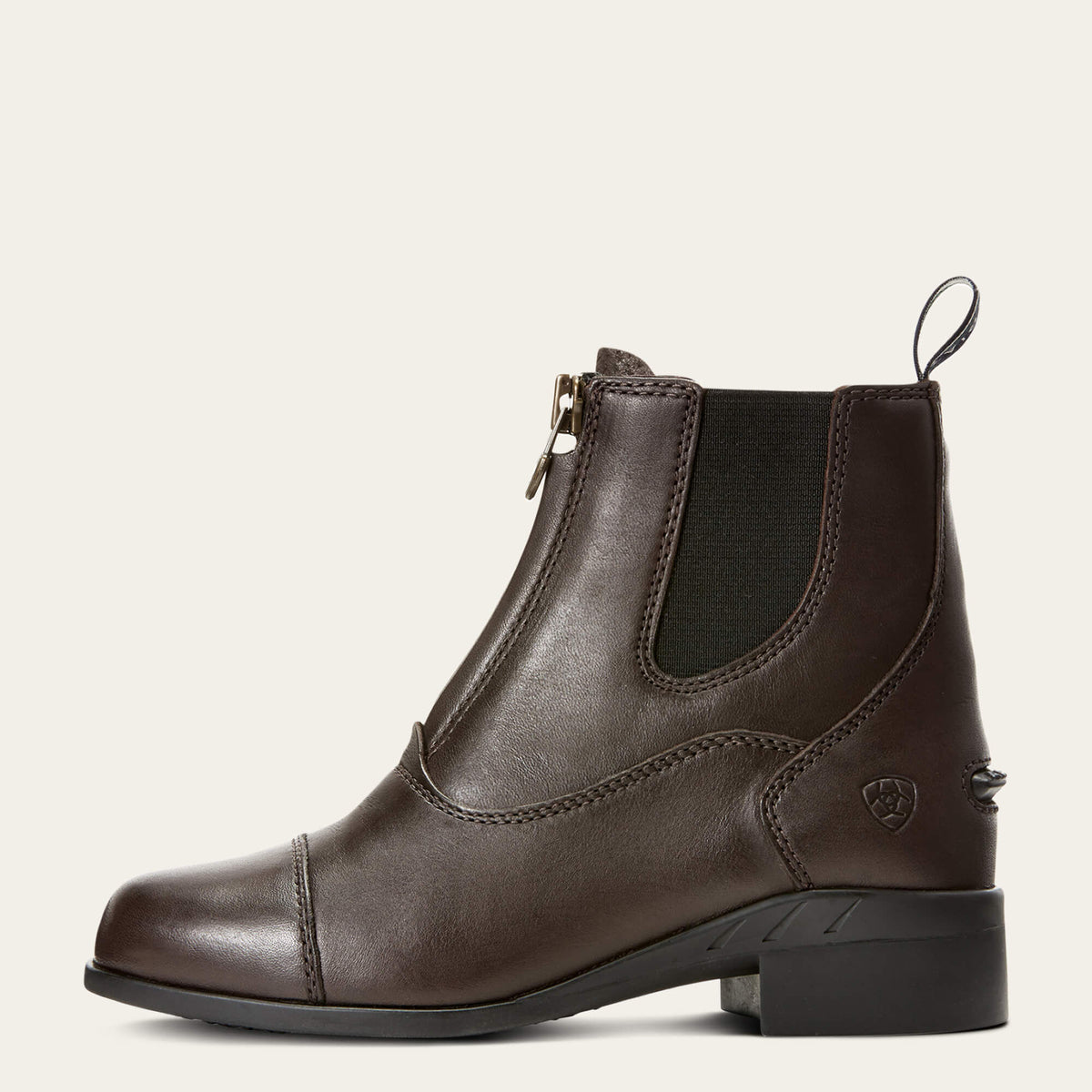 Ariat Discount | Devon IV Paddock Boot