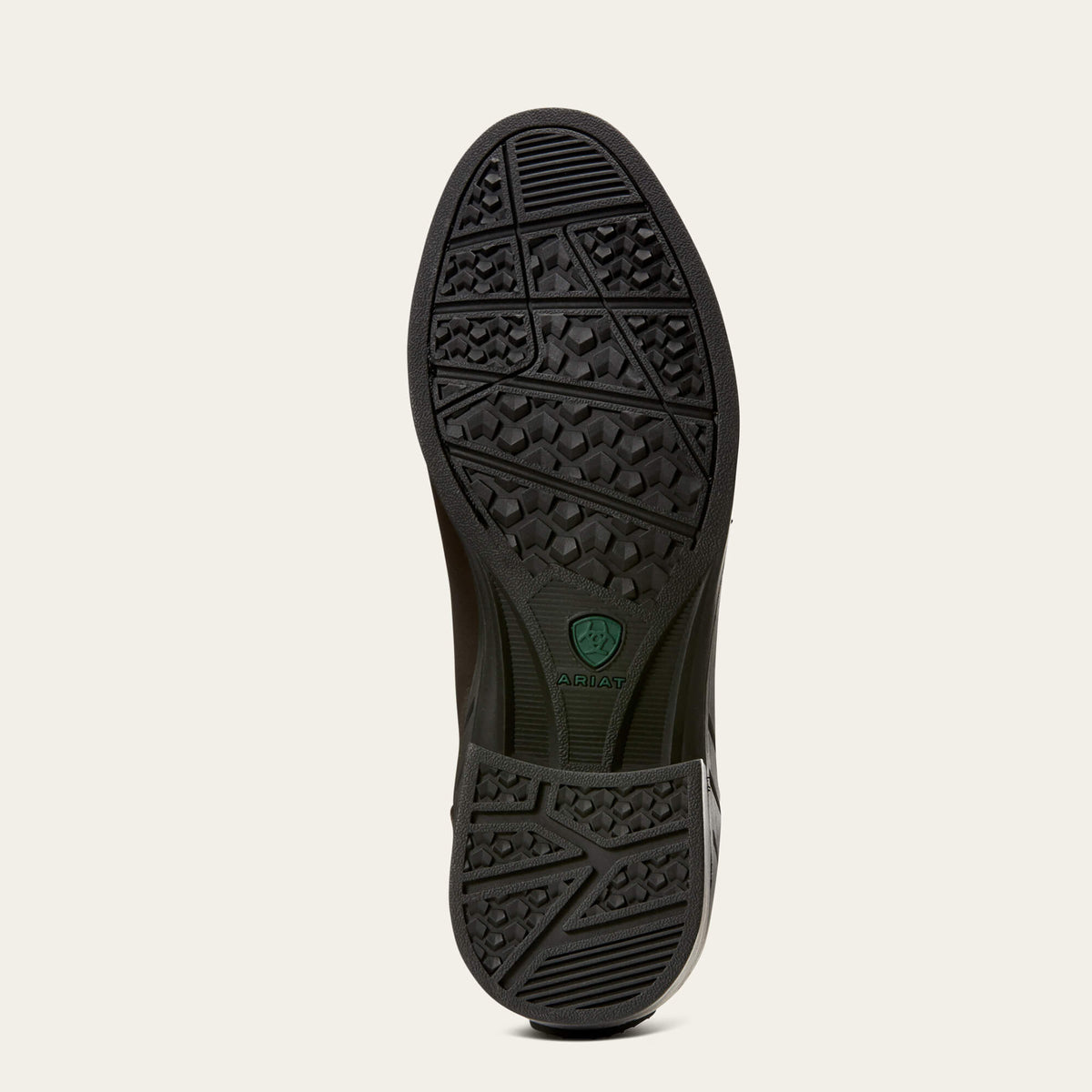 Ariat Discount | Devon IV Paddock Boot