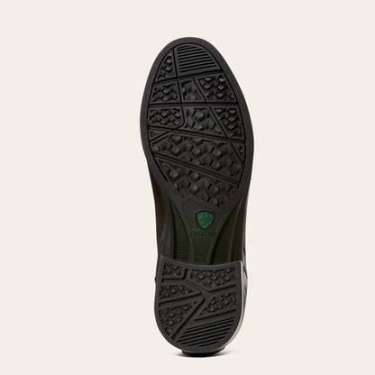 Ariat Discount | Devon IV Paddock Boot