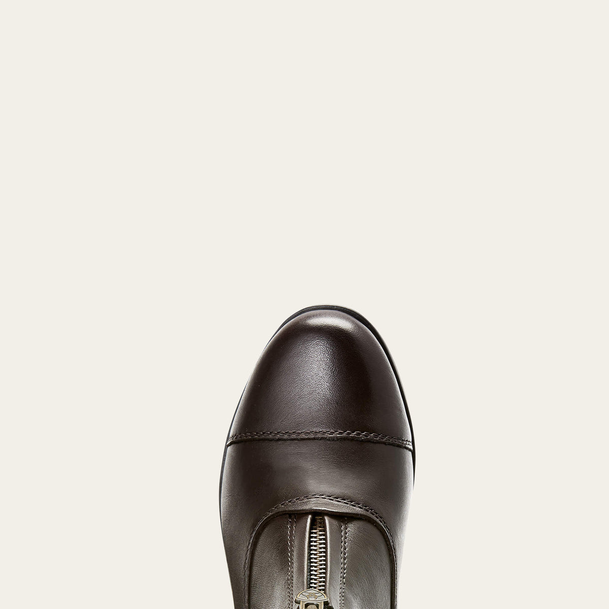 Ariat Discount | Devon IV Paddock Boot
