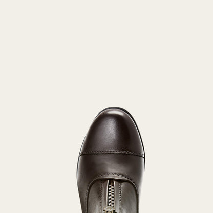 Ariat Discount | Devon IV Paddock Boot