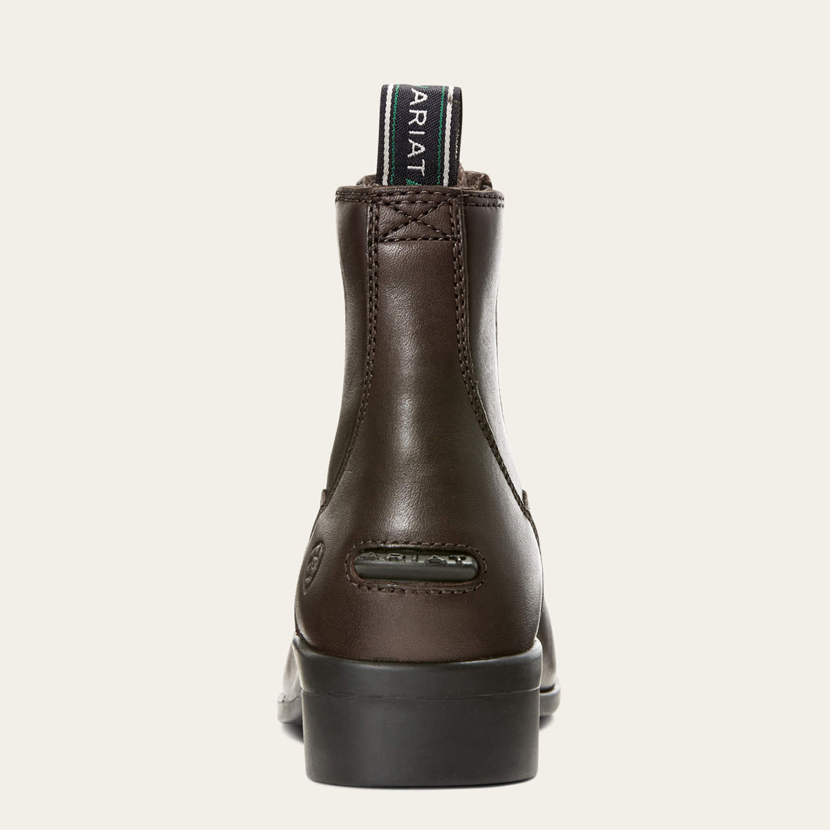 Ariat Discount | Devon IV Paddock Boot