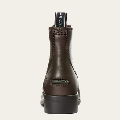 Ariat Discount | Devon IV Paddock Boot