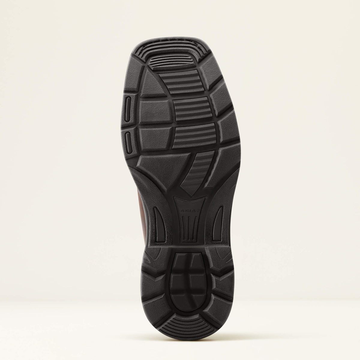 Ariat Exclusive | WorkHog XT Coil Western Boot