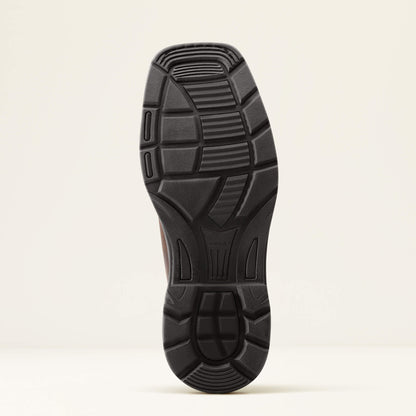 Ariat Exclusive | WorkHog XT Coil Western Boot