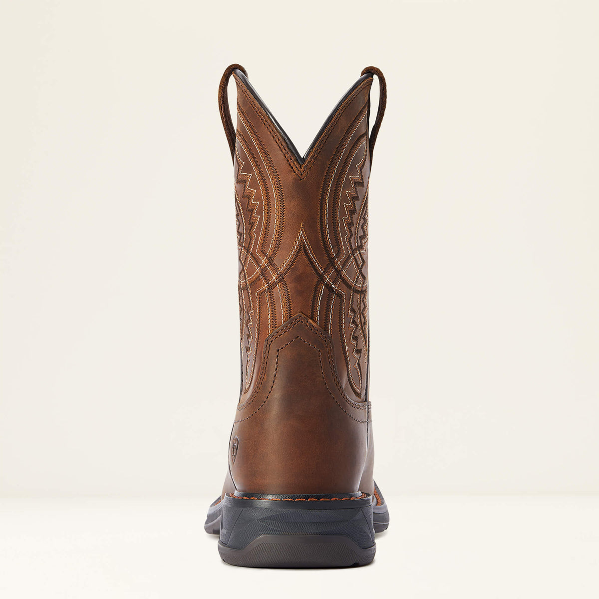 Ariat Exclusive | WorkHog XT Coil Western Boot