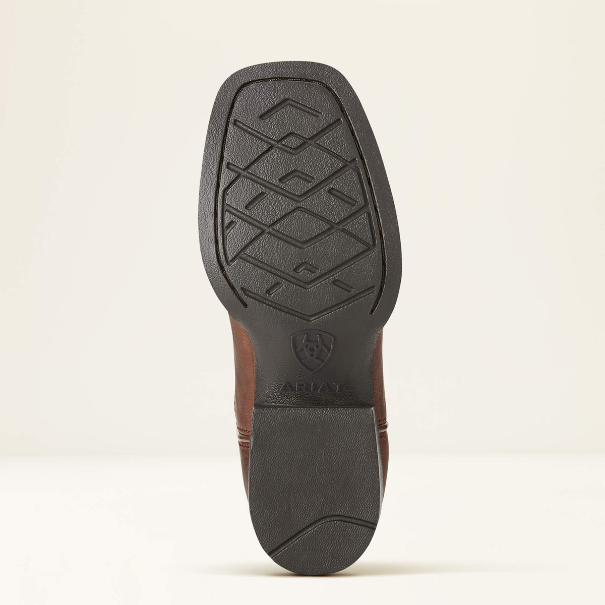 Ariat Trending | Tycoon Western Boot