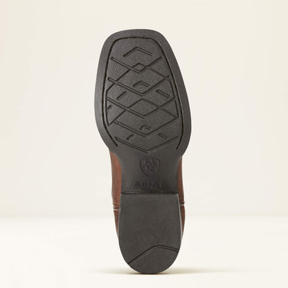 Ariat Trending | Tycoon Western Boot