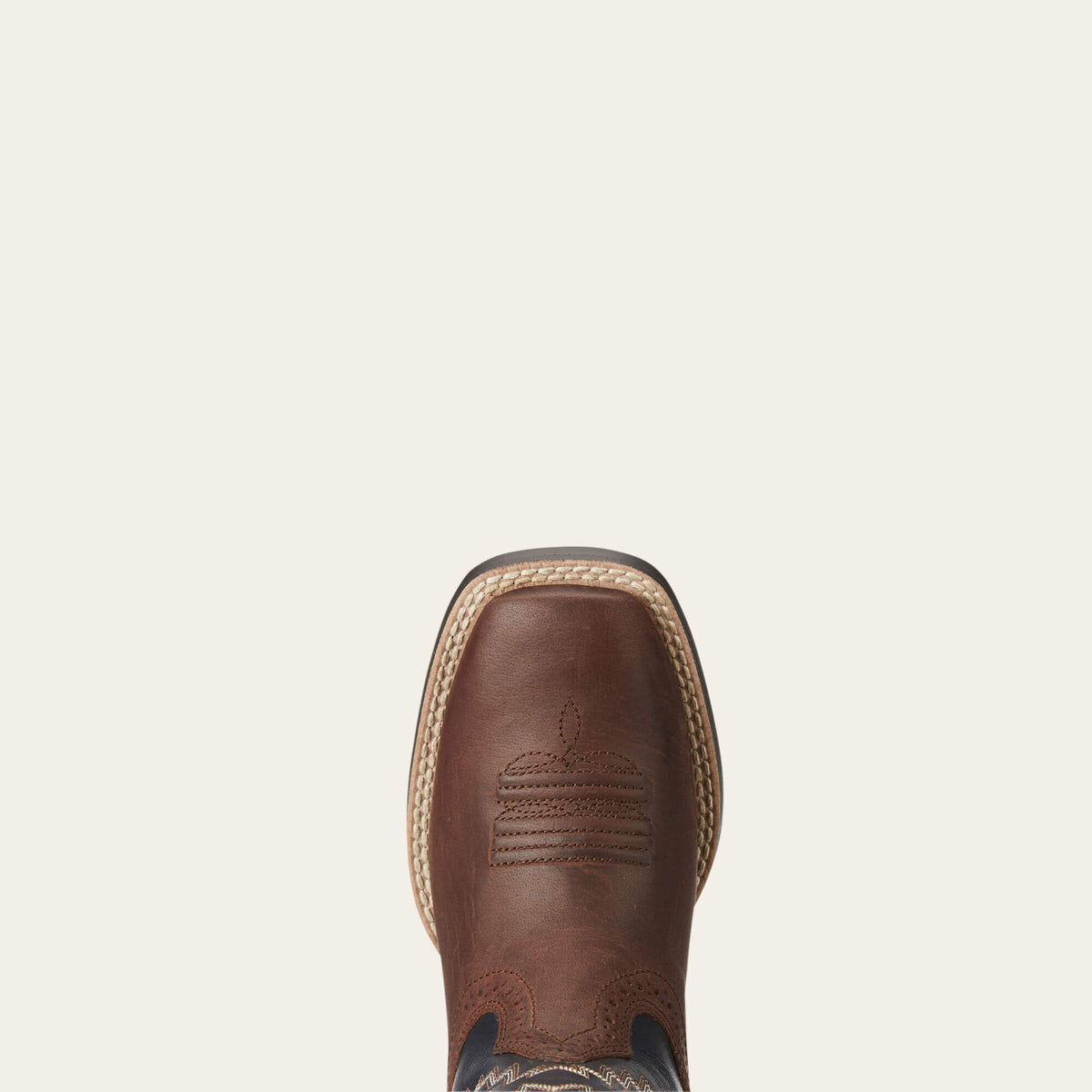 Ariat Trending | Tycoon Western Boot