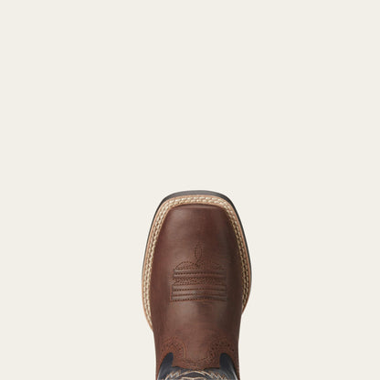 Ariat Trending | Tycoon Western Boot