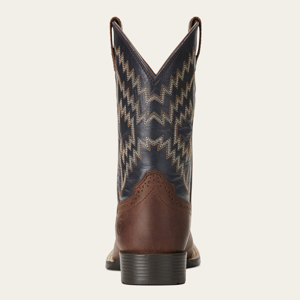 Ariat Trending | Tycoon Western Boot