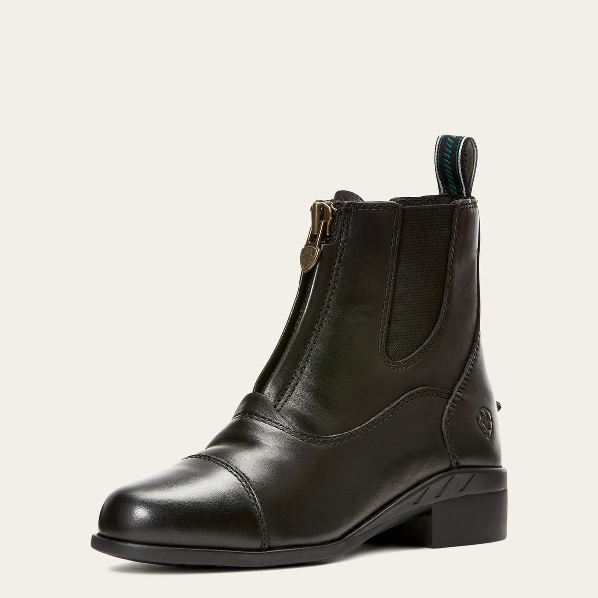 Ariat Deals | Devon IV Paddock Boot