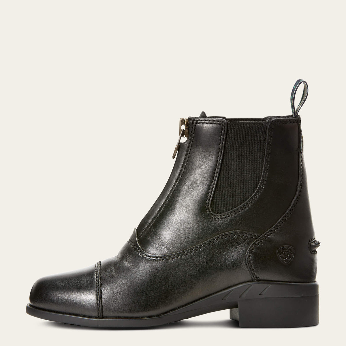 Ariat Deals | Devon IV Paddock Boot