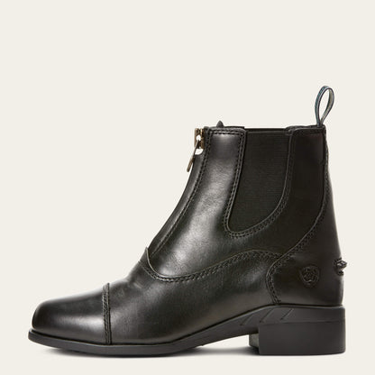 Ariat Deals | Devon IV Paddock Boot