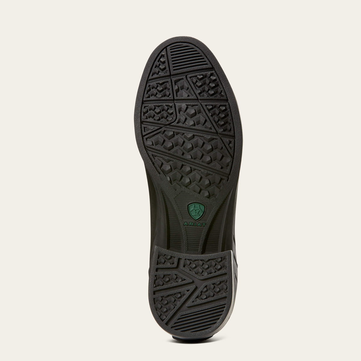 Ariat Deals | Devon IV Paddock Boot