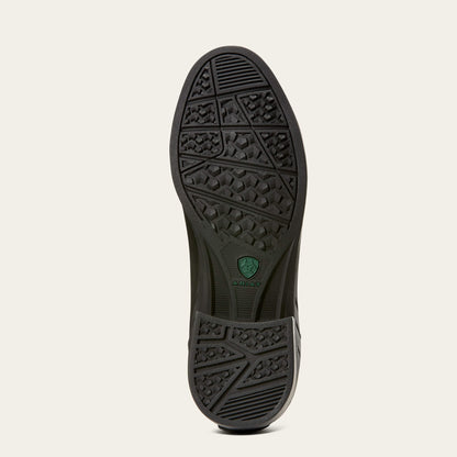 Ariat Deals | Devon IV Paddock Boot