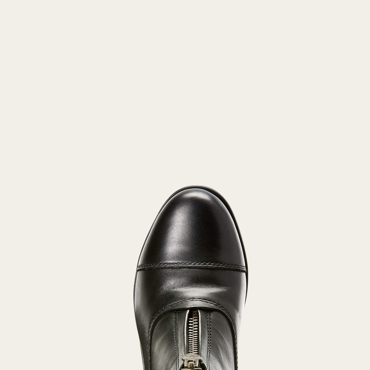 Ariat Deals | Devon IV Paddock Boot