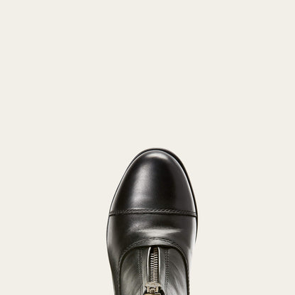 Ariat Deals | Devon IV Paddock Boot