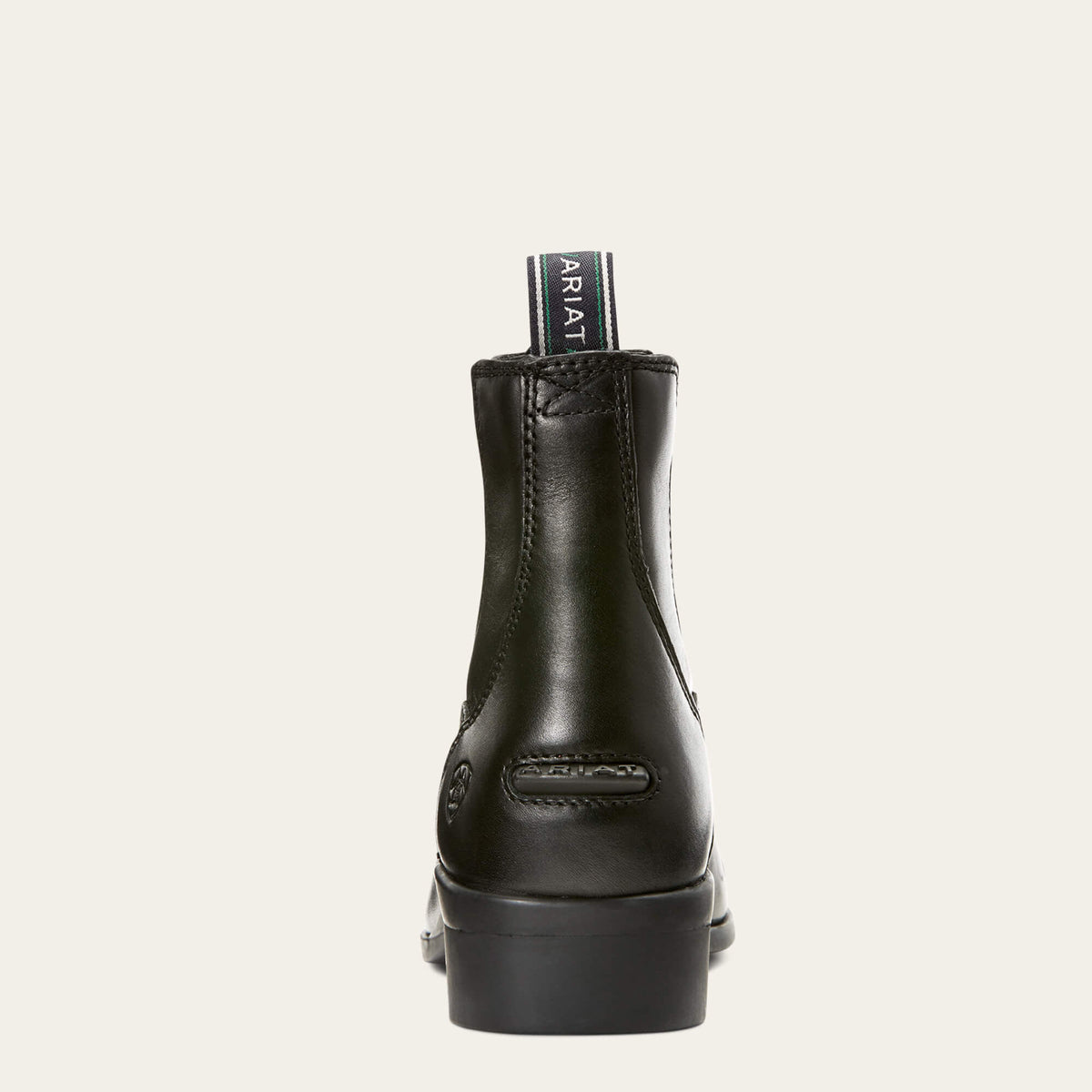 Ariat Deals | Devon IV Paddock Boot