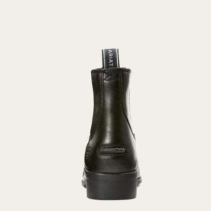 Ariat Deals | Devon IV Paddock Boot
