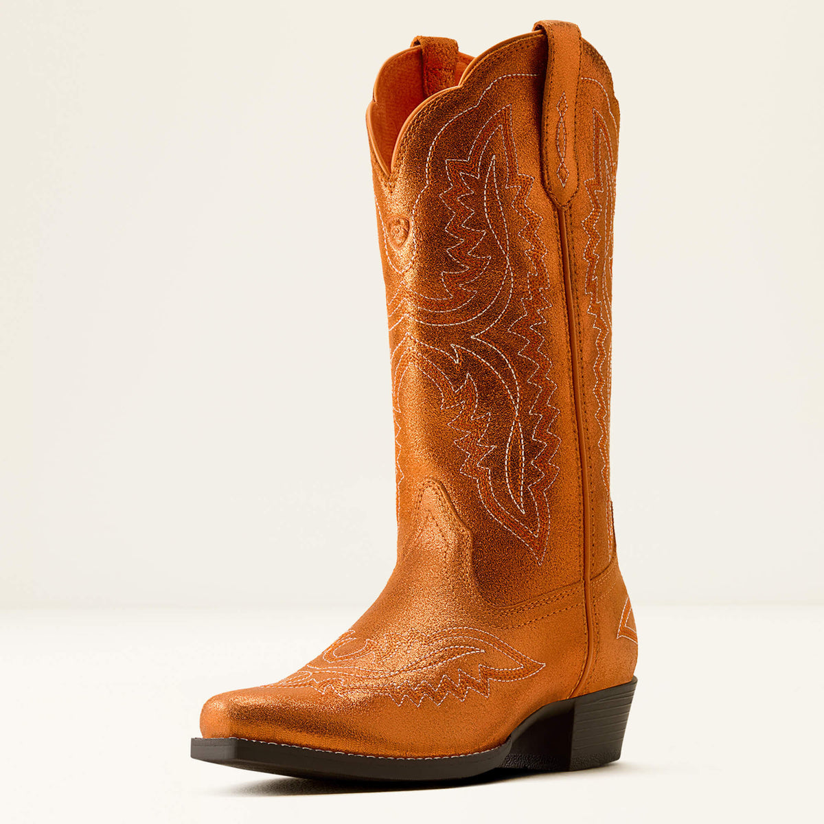 Ariat Best Price | Casanova D Toe Western Boot