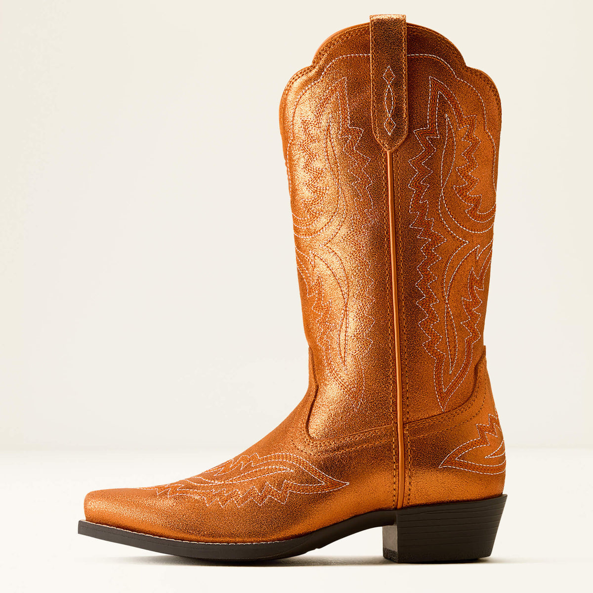 Ariat Best Price | Casanova D Toe Western Boot