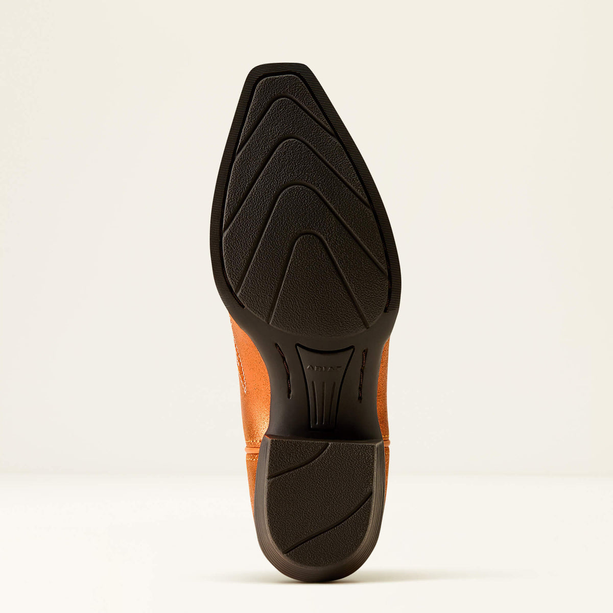 Ariat Best Price | Casanova D Toe Western Boot