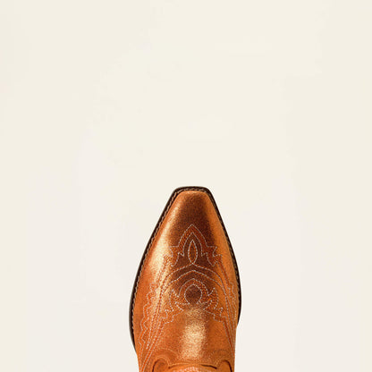 Ariat Best Price | Casanova D Toe Western Boot