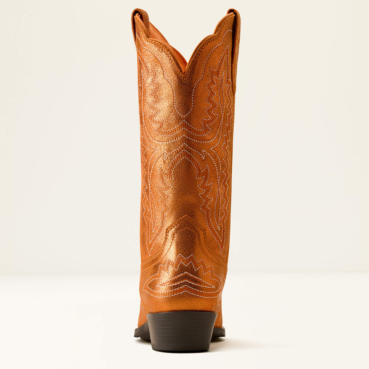 Ariat Best Price | Casanova D Toe Western Boot