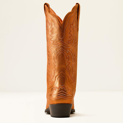 Ariat Best Price | Casanova D Toe Western Boot