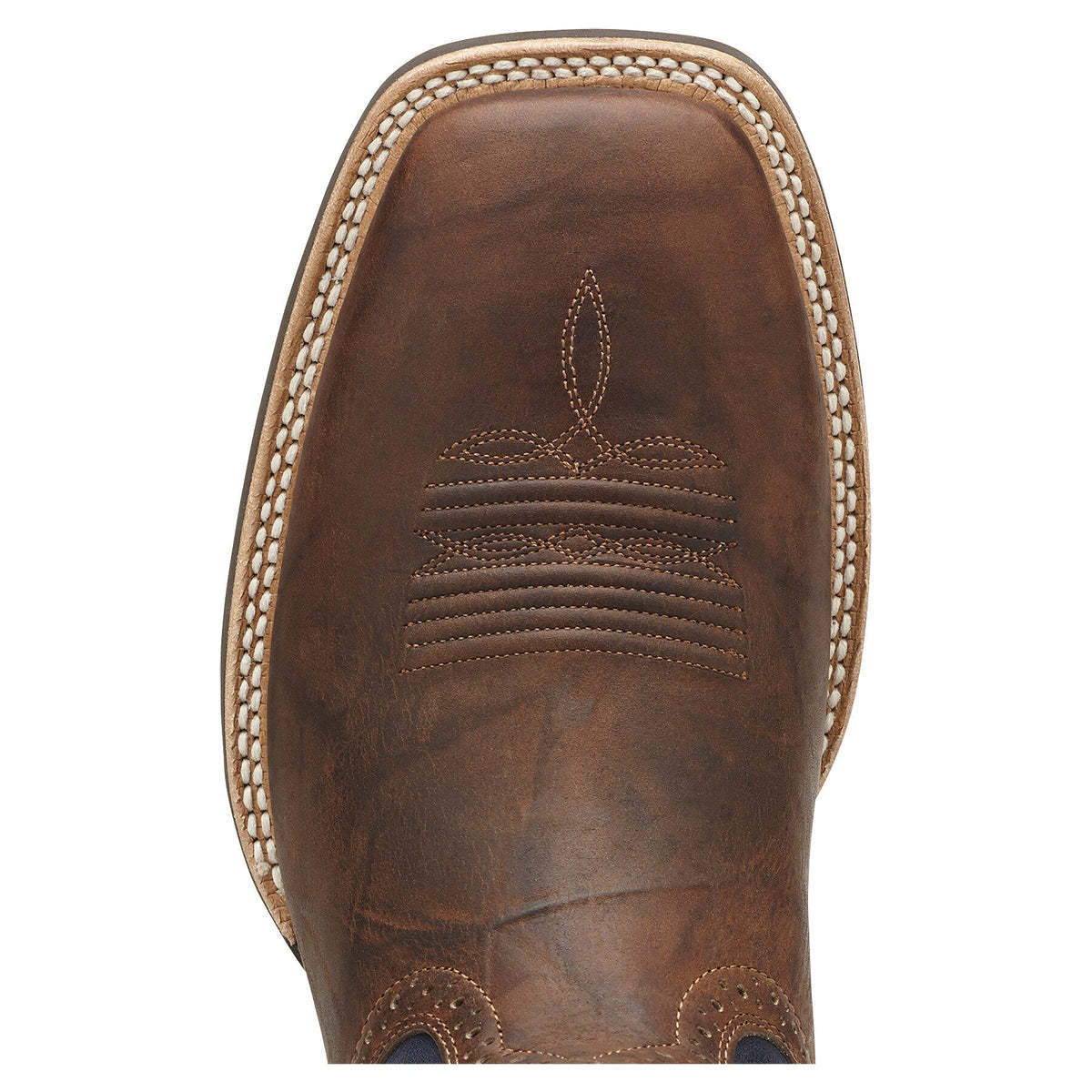 Ariat Premium | Tycoon Western Boot